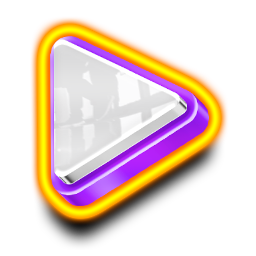 live321-57a.pages.dev favicon
